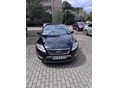 FORD MONDEO 2010/1 - 3