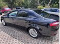 FORD MONDEO 2010/1 - 4