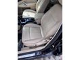 FORD MONDEO 2010/1 - 5