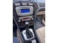 FORD MONDEO 2010/1 - 7