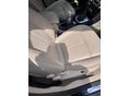FORD MONDEO 2010/1 - 8