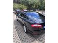 FORD MONDEO 2010/1 - 9