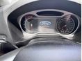 FORD MONDEO 2010/1 - 10