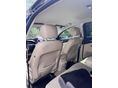 FORD MONDEO 2010/1 - 11