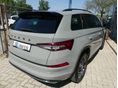 SKODA KODIAQ 2024/2 - 2