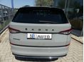 SKODA KODIAQ 2024/2 - 3