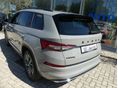 SKODA KODIAQ 2024/2 - 4