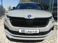 SKODA KODIAQ 2024/2 - 5