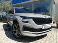 SKODA KODIAQ 2024/2 - 6