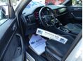 SKODA KODIAQ 2024/2 - 7