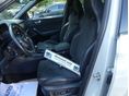 SKODA KODIAQ 2024/2 - 8