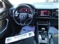 SKODA KODIAQ 2024/2 - 9