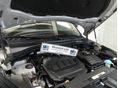 SKODA KODIAQ 2024/2 - 10