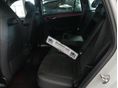 SKODA KODIAQ 2024/2 - 11