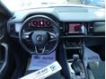 SKODA KODIAQ 2024/2 - 12