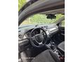 SUZUKI VITARA 2020/3 - 3