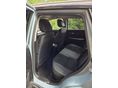 SUZUKI VITARA 2020/3 - 4