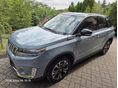 SUZUKI VITARA 1.4 Hybrid GLX 4WD