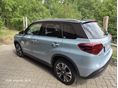 SUZUKI VITARA 2020/3 - 2
