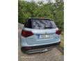 SUZUKI VITARA 2020/3 - 5