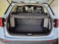 SUZUKI VITARA 2020/3 - 6