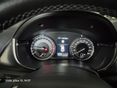 SUZUKI VITARA 2020/3 - 7