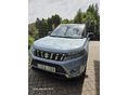 SUZUKI VITARA 2020/3 - 8