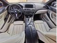 BMW 640 2013/2 - 4
