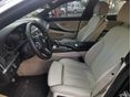 BMW 640 2013/2 - 5