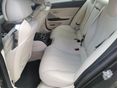 BMW 640 2013/2 - 6