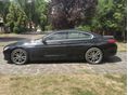 BMW 640 2013/2 - 7