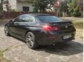 BMW 640 2013/2 - 9