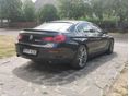 BMW 640 2013/2 - 8