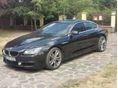 BMW 640 2013/2 - 2