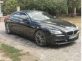 BMW 640 2013/2 - 3