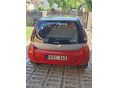SMART FORFOUR 2005/3 - 2
