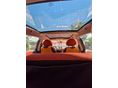 SMART FORFOUR 2005/3 - 4
