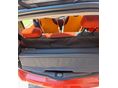 SMART FORFOUR 2005/3 - 5