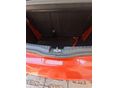 SMART FORFOUR 2005/3 - 6