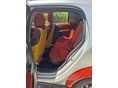SMART FORFOUR 2005/3 - 7