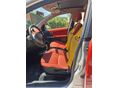 SMART FORFOUR 2005/3 - 8