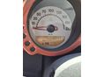 SMART FORFOUR 2005/3 - 3