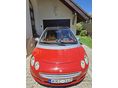SMART FORFOUR 1.3 Pulse