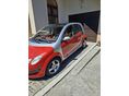 SMART FORFOUR 2005/3 - 9