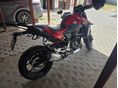 BMW F 900 R 