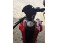 BMW F 900 R 2024/4 - 2