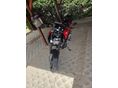 BMW F 900 R 2024/4 - 3