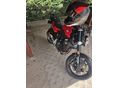 BMW F 900 R 2024/4 - 4