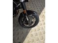 BMW F 900 R 2024/4 - 5
