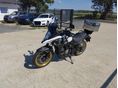 SUZUKI DL 650 V-STROM XT